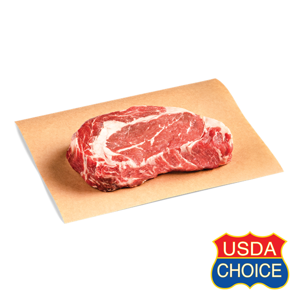 HyVee Aisles Online Grocery Shopping