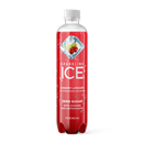 Sparkling Ice, Cherry Limeade Flavored Sparkling Water, Zero Sugar