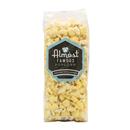 Almost Famous White Cheddar Popcorn