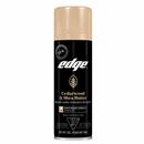 Edge Shave Gel, Cedarwood & Shea Butter