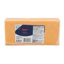 Hy-Vee Colby Block Cheese