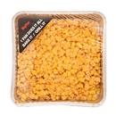 Mealtime Firecracker Street Corn
