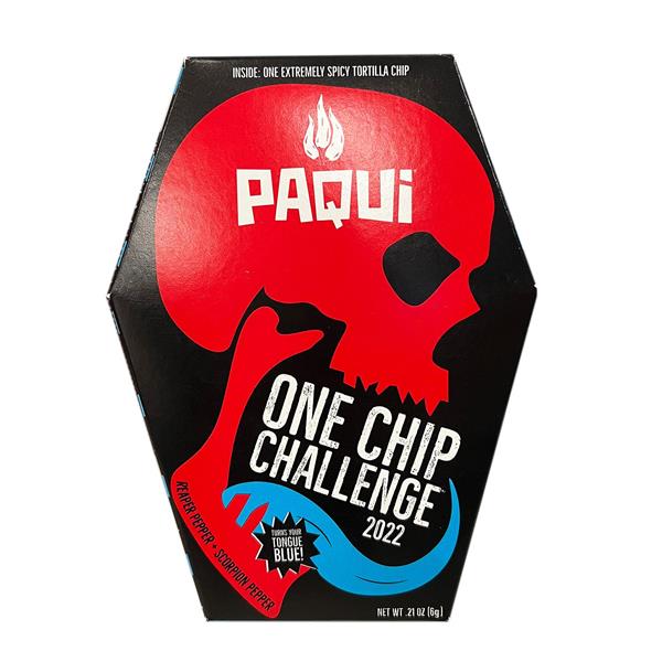 HyVee Aisles Online Grocery Shopping