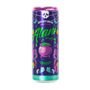 Alani Nu Energy Drink, Witch's Brew
