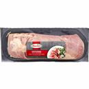 HORMEL ALWAYS TENDER Original Pork Loin Filet