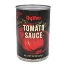 Hy-Vee Tomato Sauce