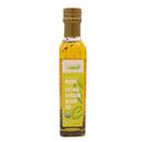 Nothing But The Truth Organic Basil Flavored Extra Virgin Olive Oil