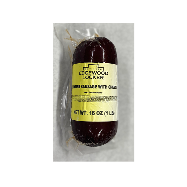 HyVee Aisles Online Grocery Shopping