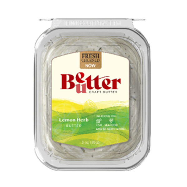 HyVee Aisles Online Grocery Shopping