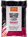Traeger Cherry Pellets