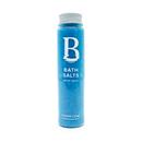 Basin Therapy Bath Salt