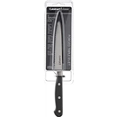 Cuisinart 5" Serrated Utility Knife, Triple Rivet