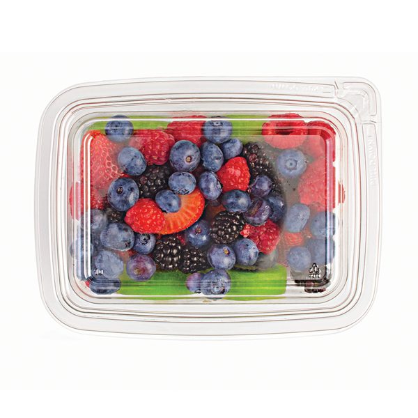 Elegant Berry Blend | Hy-Vee Aisles Online Grocery Shopping