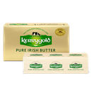 Kerrygold Grass-Fed Pure Irish Salted Butter Sticks