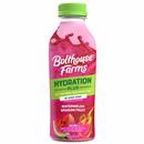 Bolthouse Farms Hydration Plus Watermelon Dragon Fruit