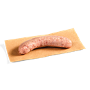 Mild Italian Pork Sausage Link