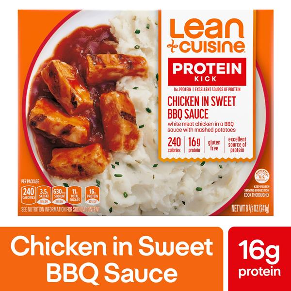 HyVee Aisles Online Grocery Shopping