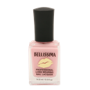 Bellissima Nail Polish, Hold My Tiara