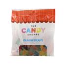 Candy Shoppe Gummi Bears