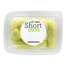 Short Cuts Honeydew Chunks - Medium