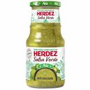 HERDEZ Verde Salsa Mild