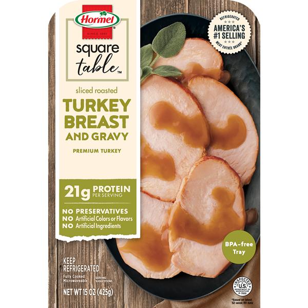 Hy vee aisles online grocery shopping