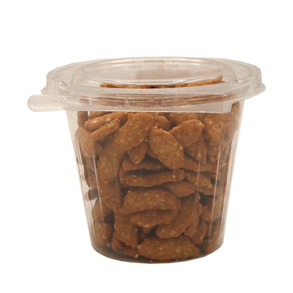 HyVee Aisles Online Grocery Shopping