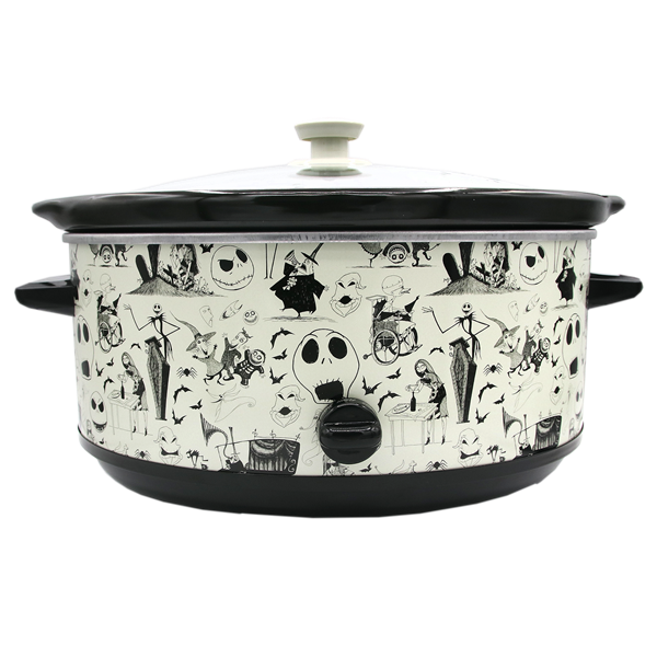 HyVee Aisles Online Grocery Shopping