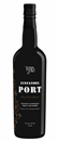Terra D'Oro Zinfandel Port Wine