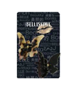 Bellissima Butterfly Claw
