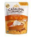 Catalina Crunch Pumpkin Spice Cereal