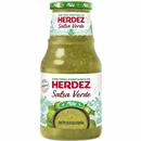 HERDEZ Salsa Verde, Mild