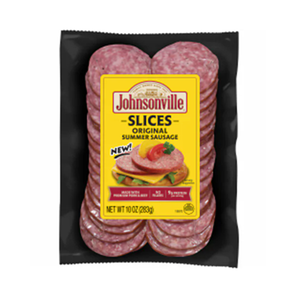 HyVee Aisles Online Grocery Shopping