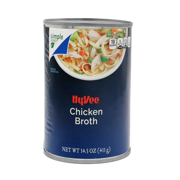 HyVee Aisles Online Grocery Shopping