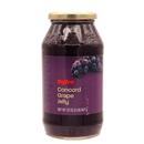 Hy-Vee Concord Grape Jelly