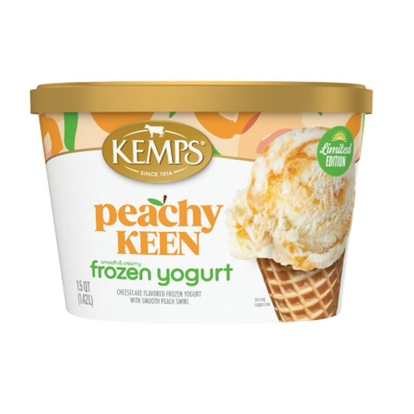 HyVee Aisles Online Grocery Shopping