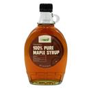 Nothing But The Truth Organic 100% Pure Maple Syrup
