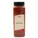 Hy-Vee Paprika