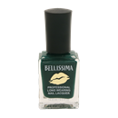 Bellissima Nail Polish, Pining For You