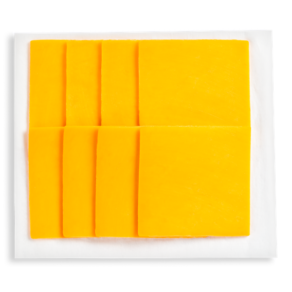 HyVee Aisles Online Grocery Shopping