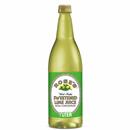 Rose's Sweetened Lime Juice
