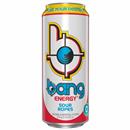 Bang Sour Ropes Energy Drink