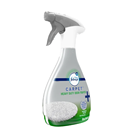 Febreze Carpet Heavy Duty Odor Fighter, Rainforest Breeze