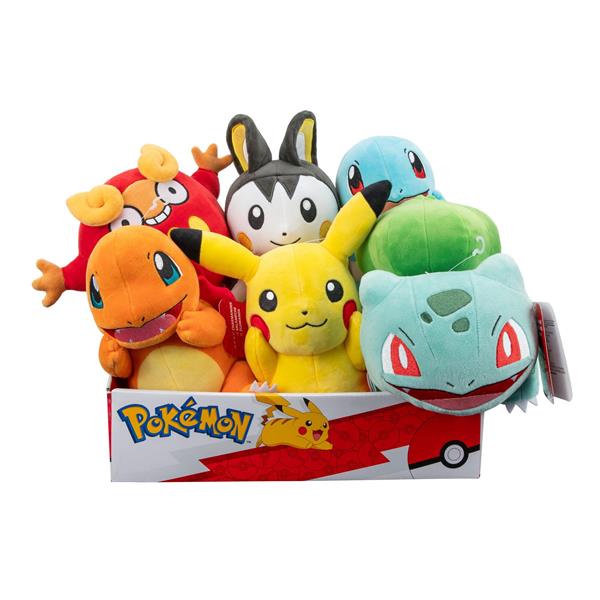 151 best cards pokemon 10 Pokmon Cards from the '151' Set You Should Buy Before They Rise
