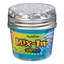 Toysmith Mix-Ins Slime Assorted, 5+