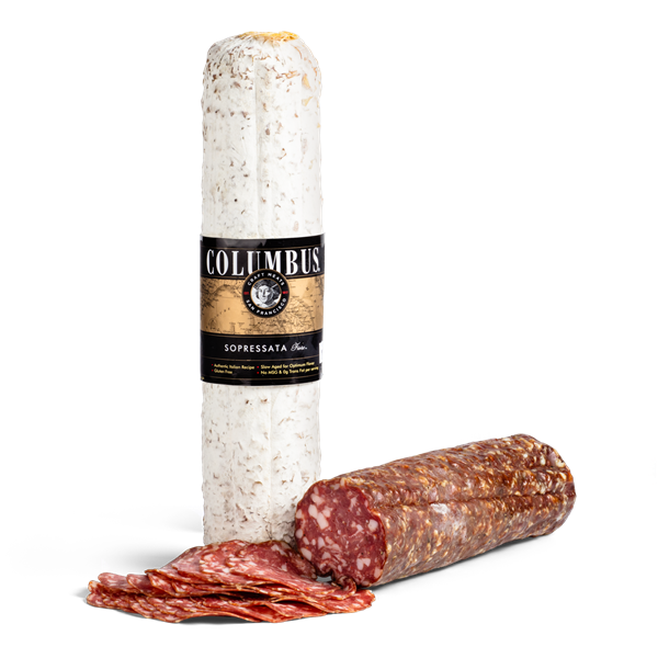 HyVee Aisles Online Grocery Shopping