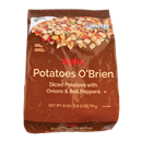 Hy-Vee Potatoes O'Brien