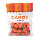 Candy Shoppe Cream Pumpkins