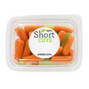 Short Cuts Celery & Carrot Mix - Large