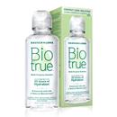 Biotrue Multi-Purpose Contact Lens Solution–from Bausch + Lomb